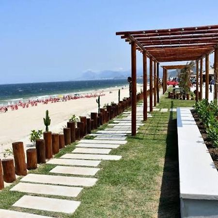 Casa De Praia Em Piratininga Niteroi Luaran gambar