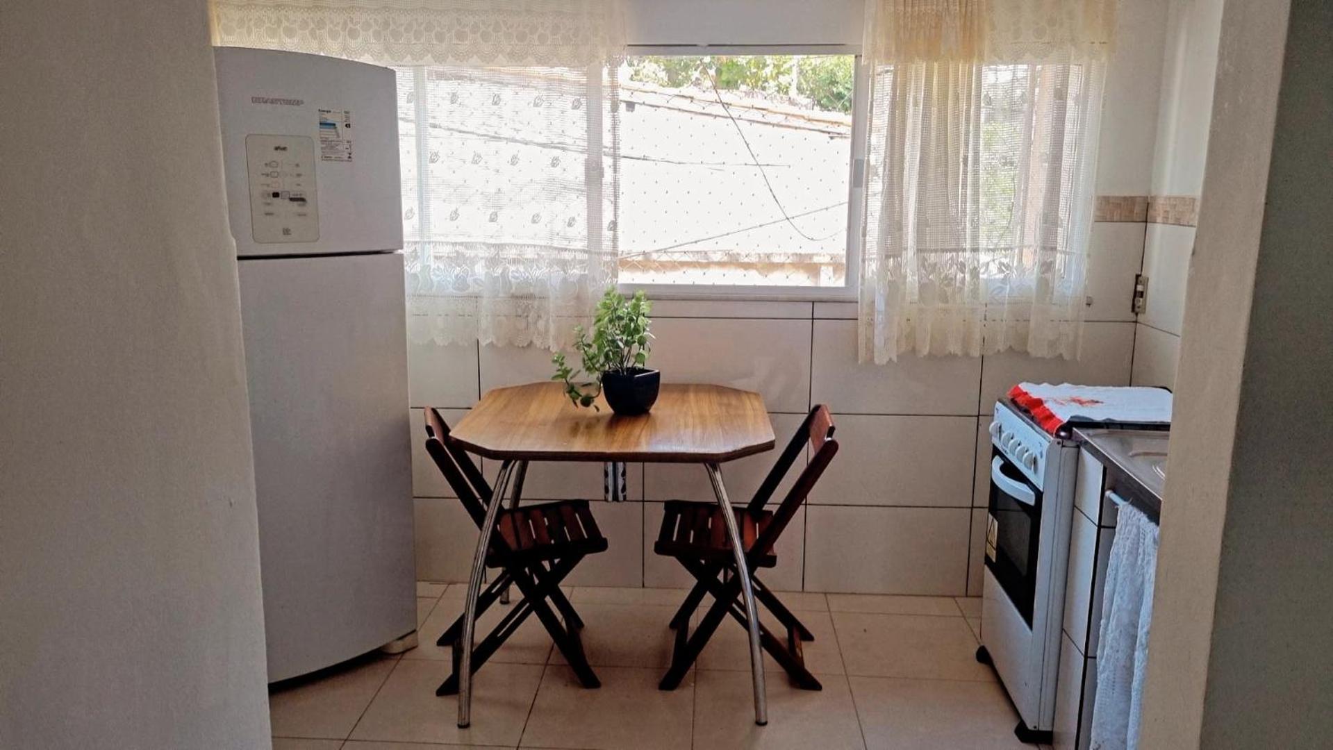 Casa De Praia Em Piratininga Niteroi Luaran gambar